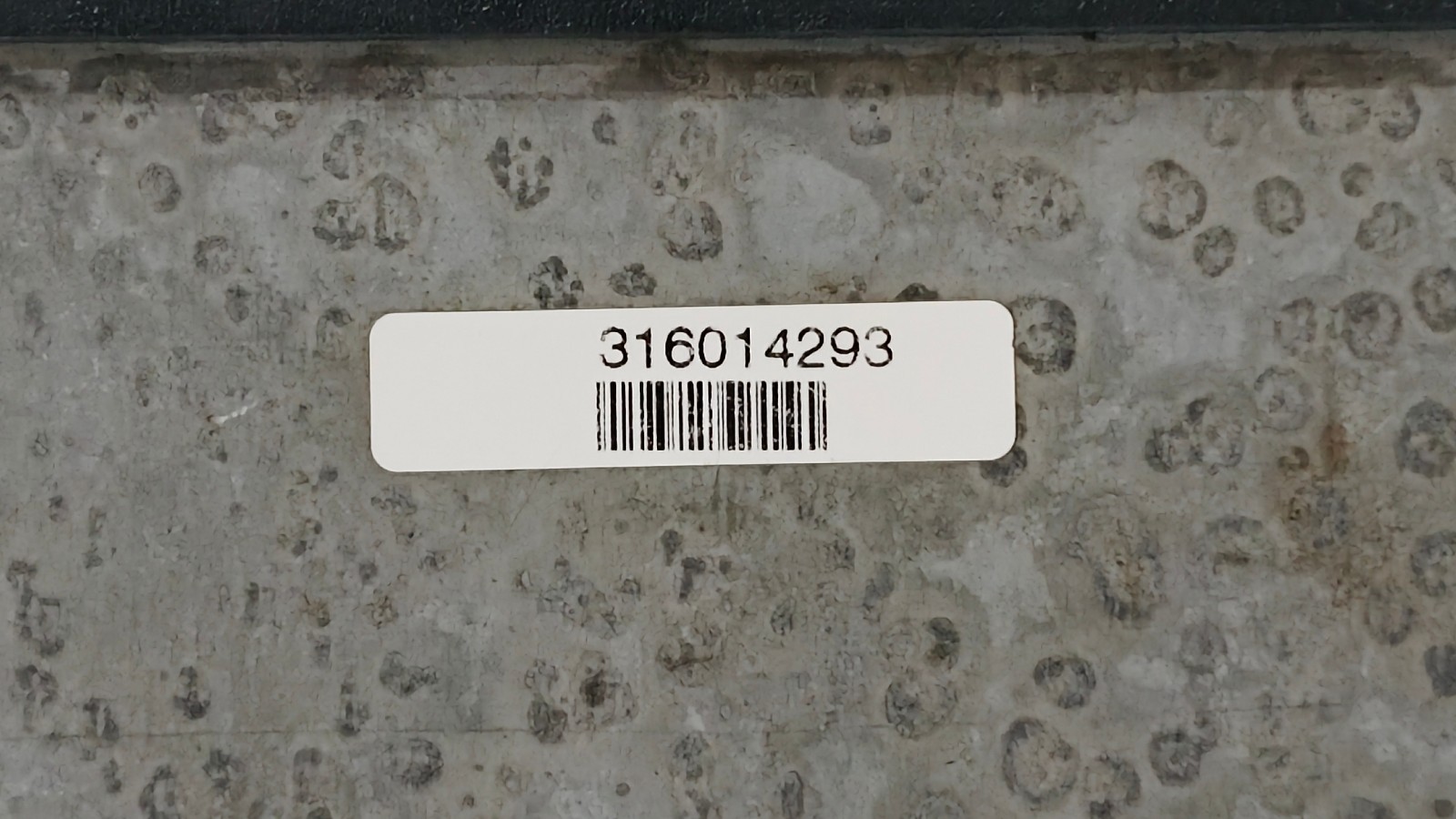 admin/uploads/uploads/Baumuller BUM- Servo Drive_6.webp